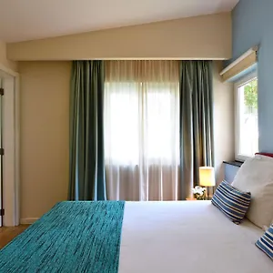 Pestana Villa Alvor