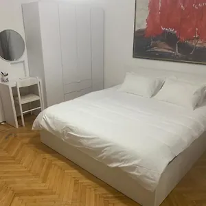 Alea2 Appartamento Tirana