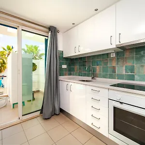 https://top-floor-marina-club-2-bed-apartment.hotelaalgarve.com