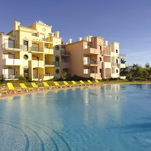 Eden Village By Garvetur Appartement Vilamoura