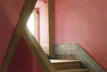 Living Lisboa Baixa Apartments